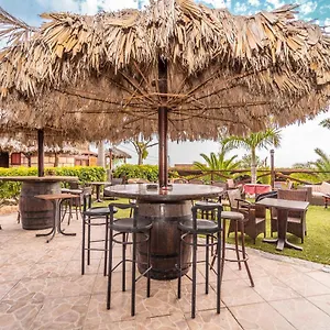 casa-giuliana.in-canary-islands.com/