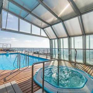 Hotel Artiem Capri