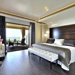 Vincci Seleccion Aleysa 5* Benalmadena