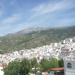 hotel-mirador-de-canillas.1costadelsol.com/